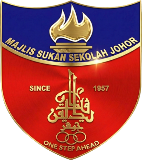 MSSJ